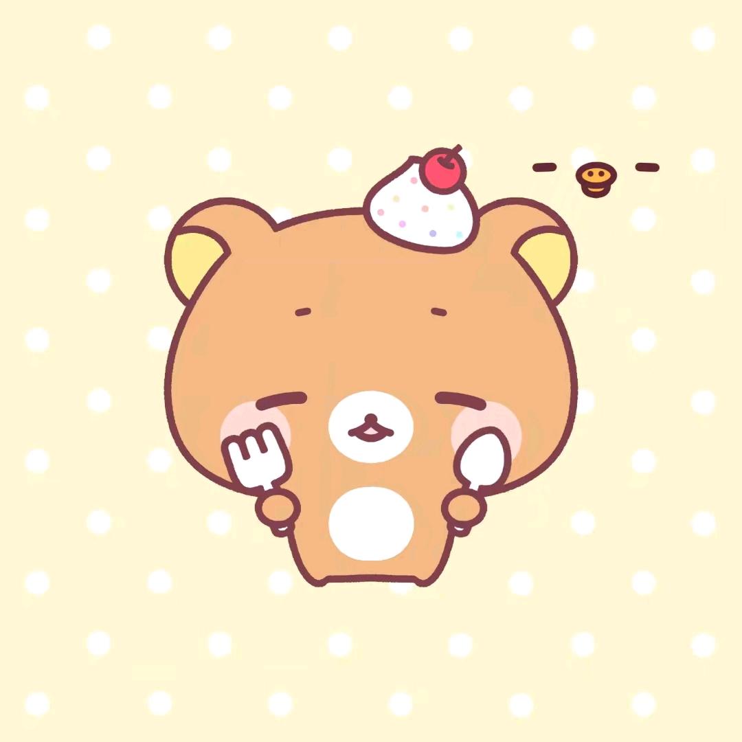 玟玟控