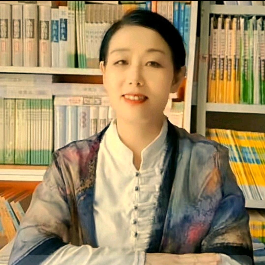 书之海🌴