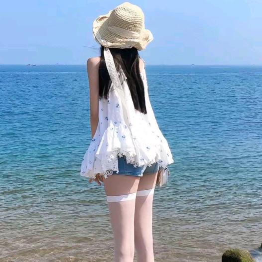 奥创精品优选
