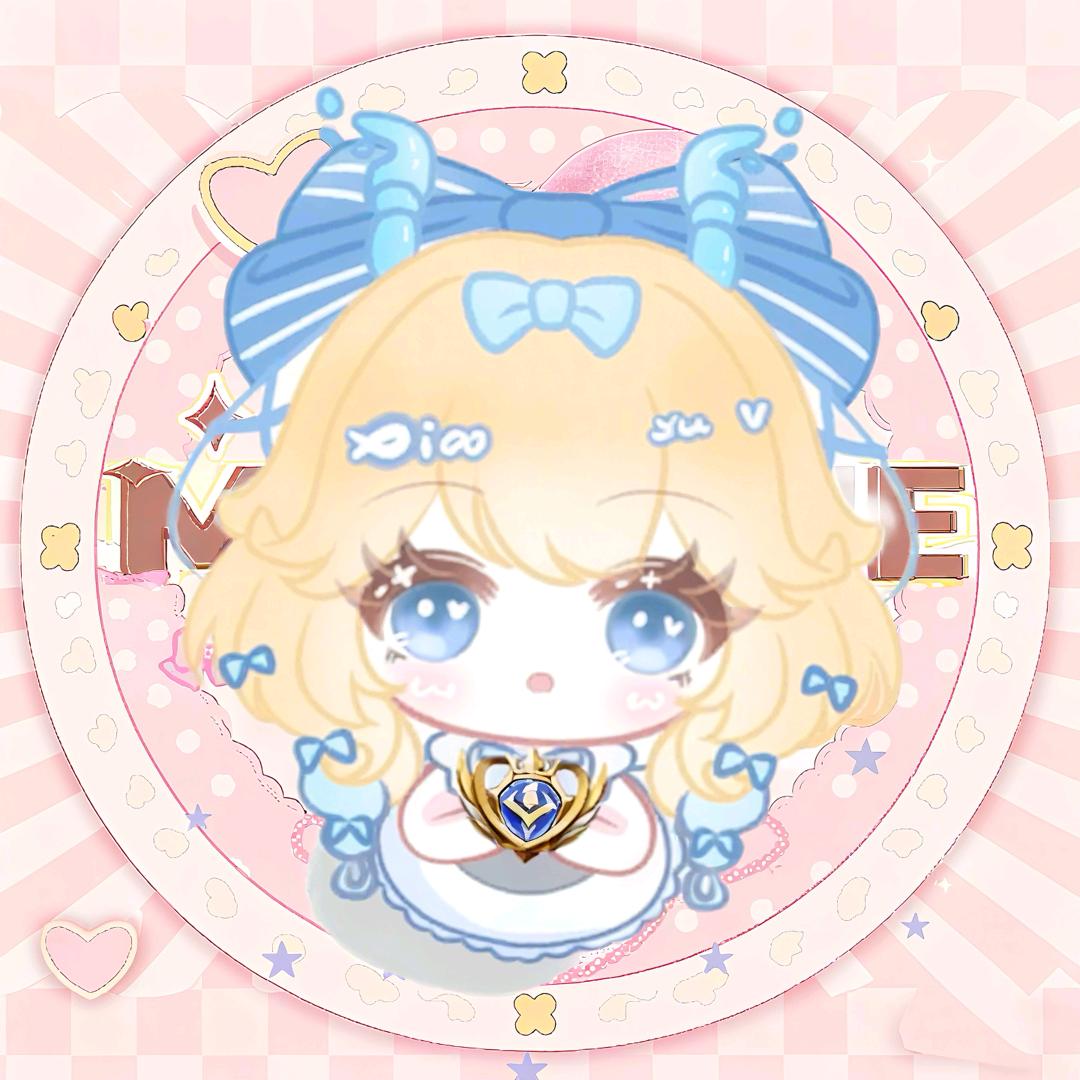 哈基米🧸贵
