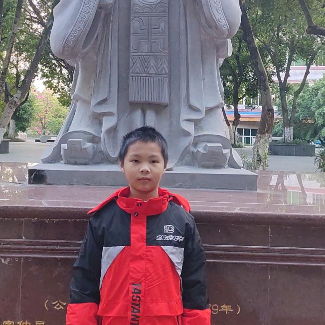 一生有你相伴足已