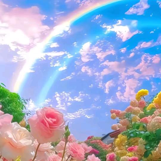 🧚‍♂️🧚‍♂️🧚‍♂️