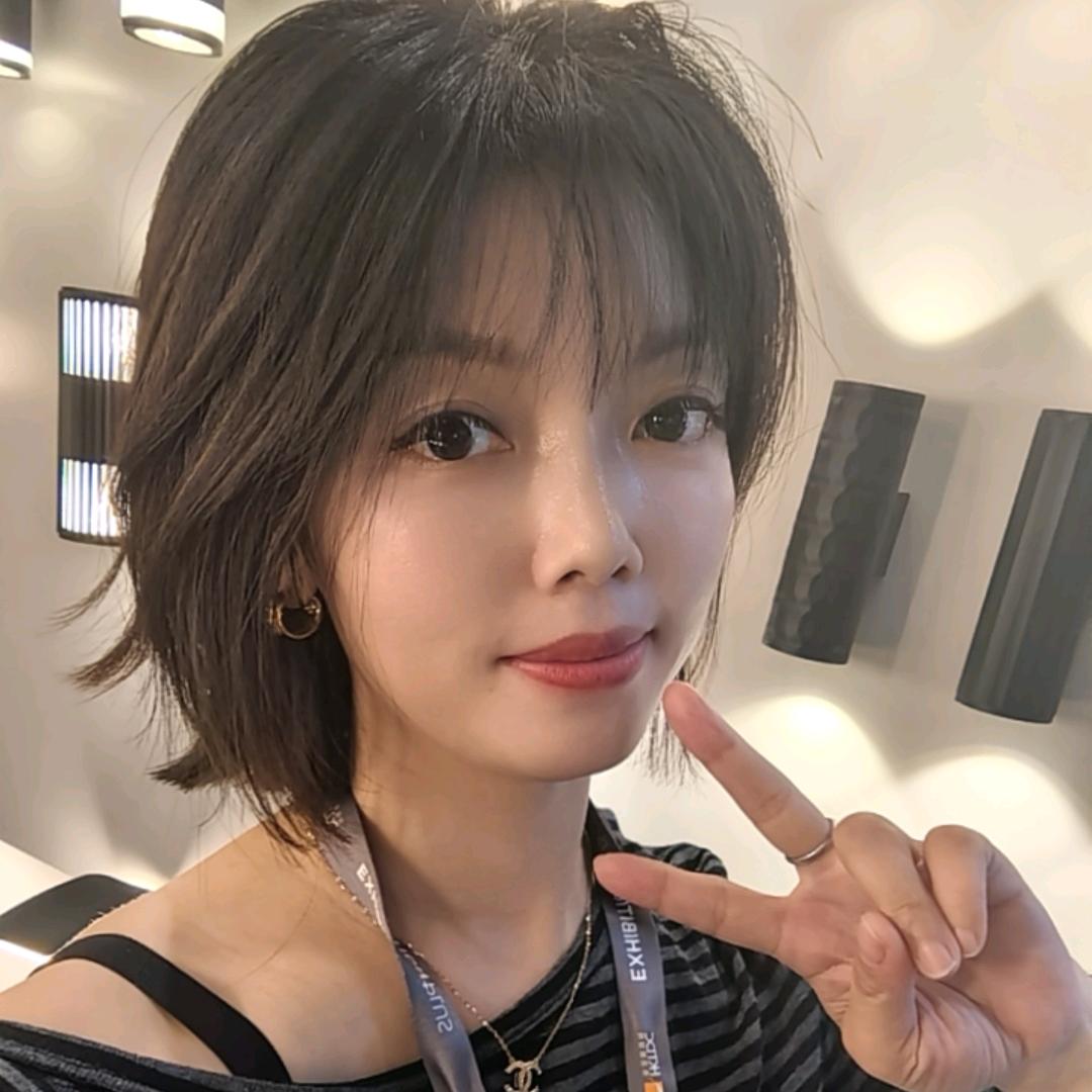 黄昏恋