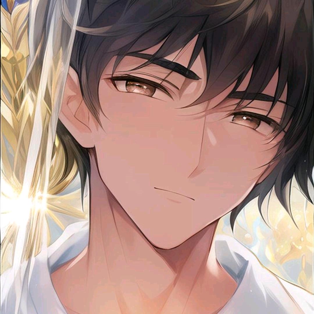 屠苏玉衡（日常）