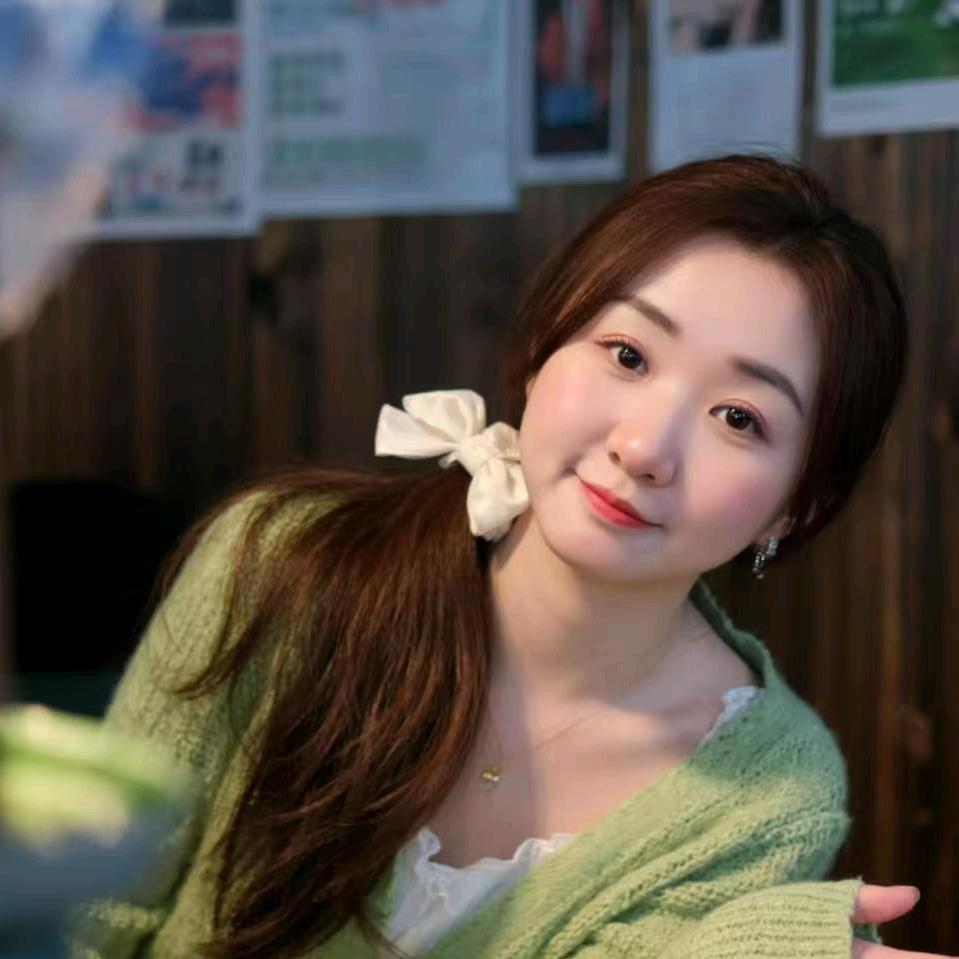 💕重庆霜霜小红娘(招合伙人)