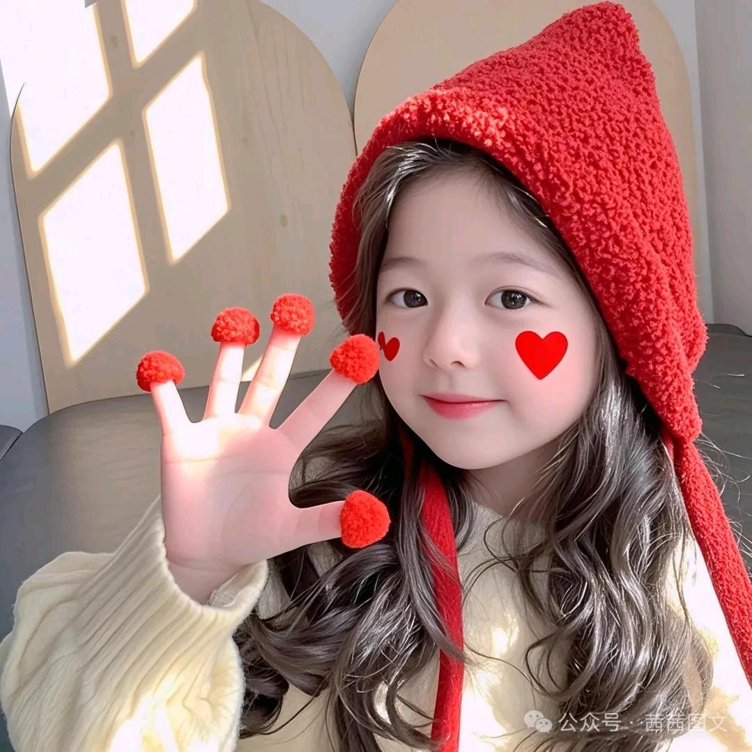 💋ℒℴѵℯ叶子