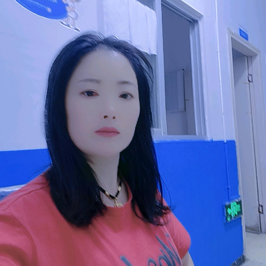 谢娘