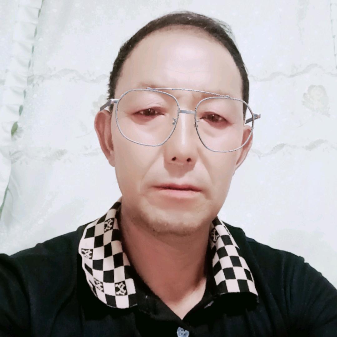 一生打工的张老汉