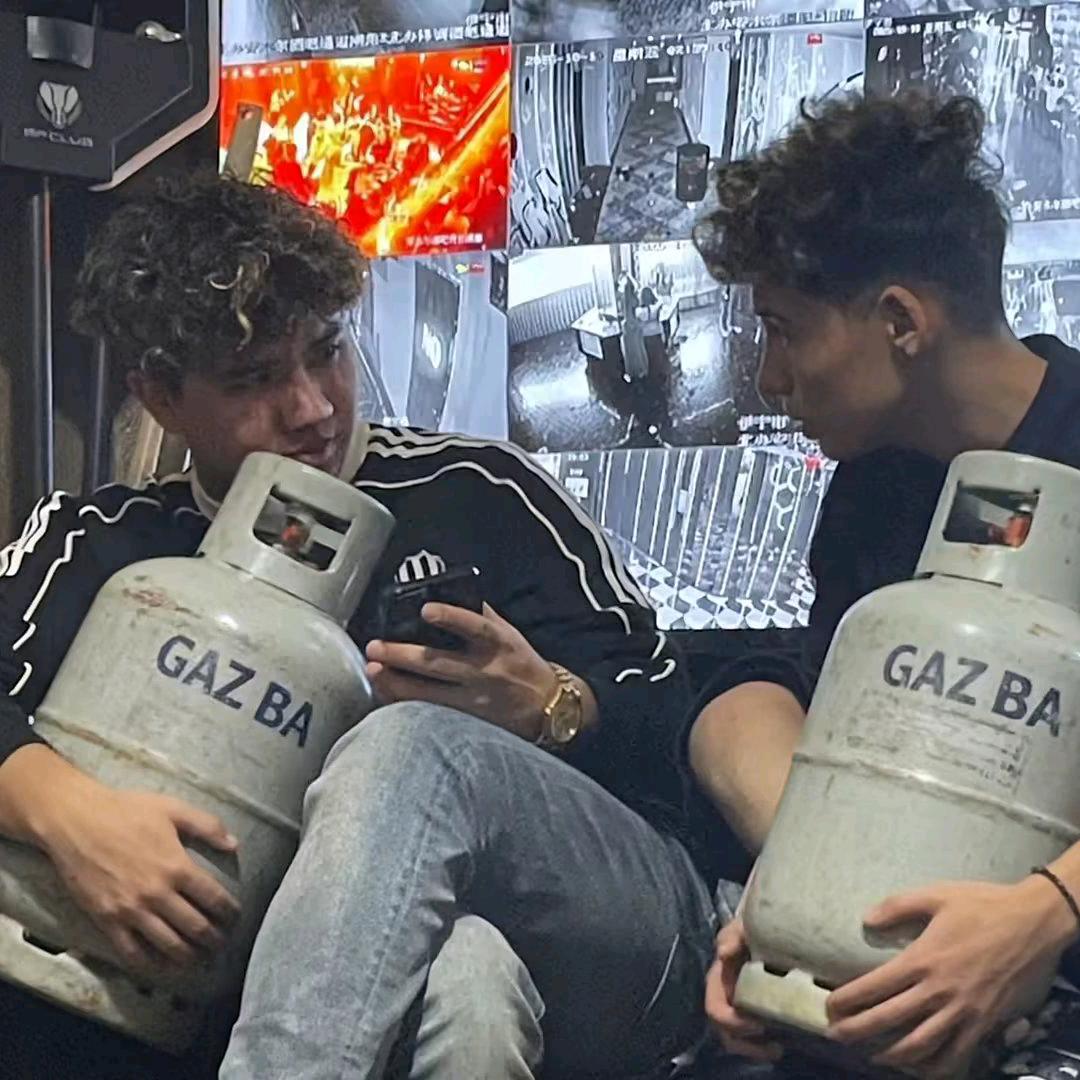 呗呗