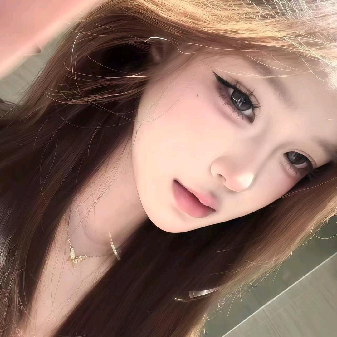 13_🐾