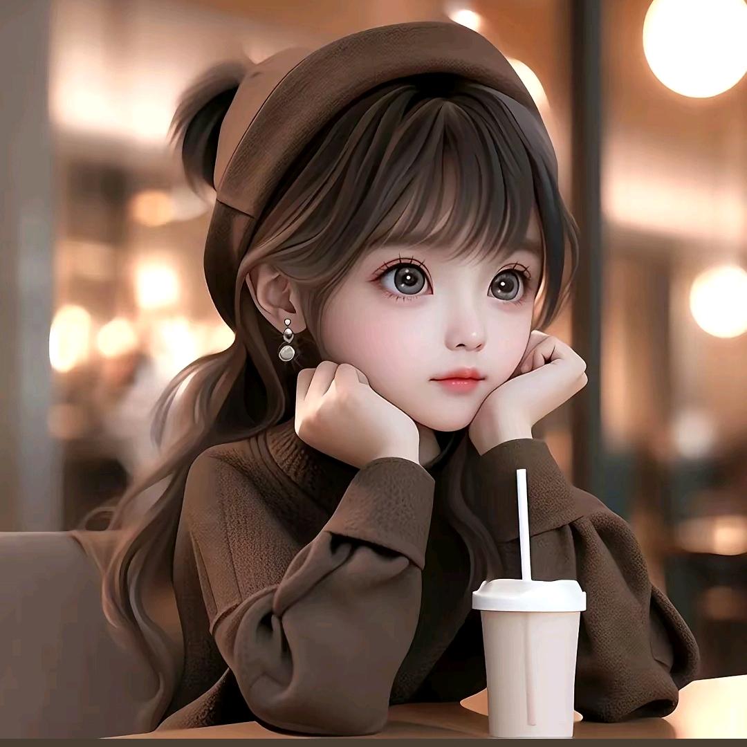 泡沫
