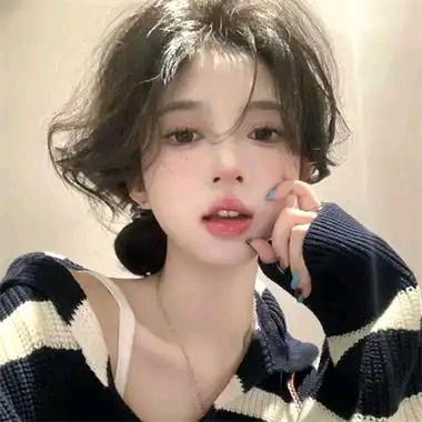 共湾商店(派潭市场店)允儿直播号