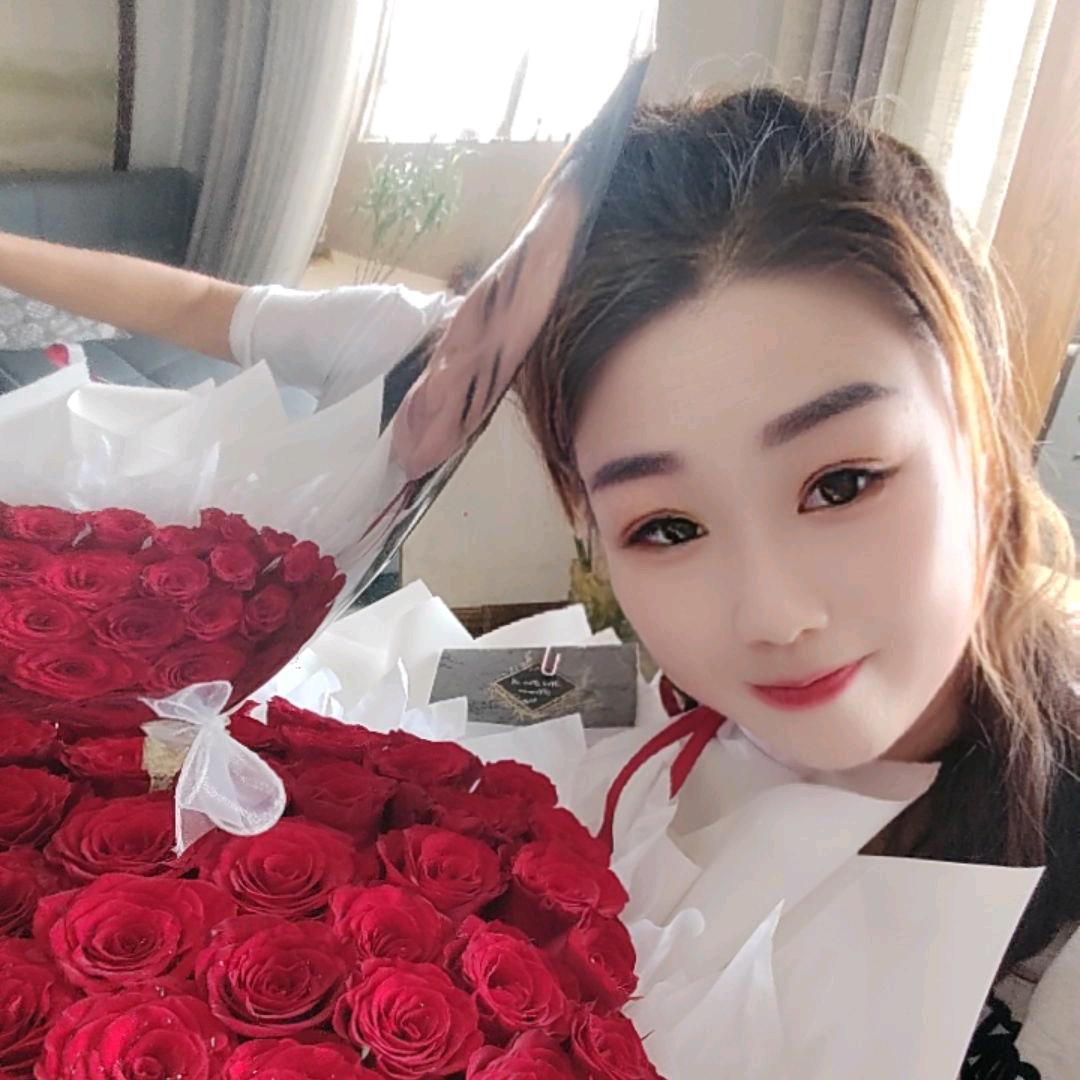 拉拉姑娘双儿🐒