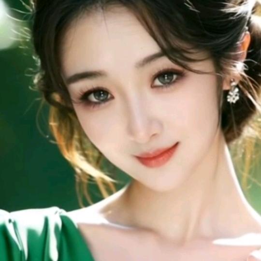 马🌹姐🌹🌹🌹
