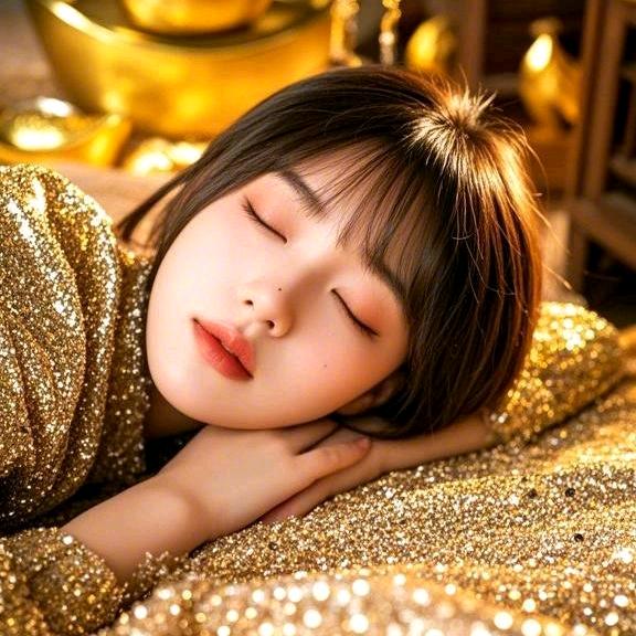 梦想成真*^_^*