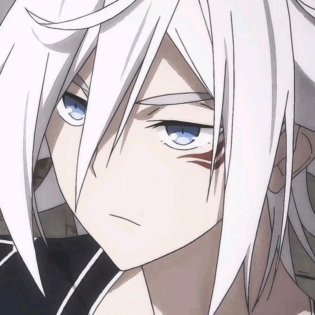 浩瀚(火影三千分)