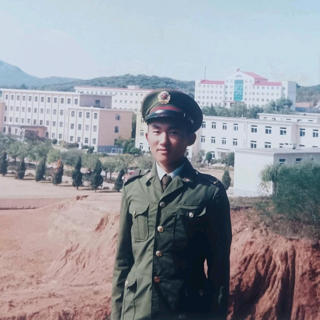 洪亮短视频