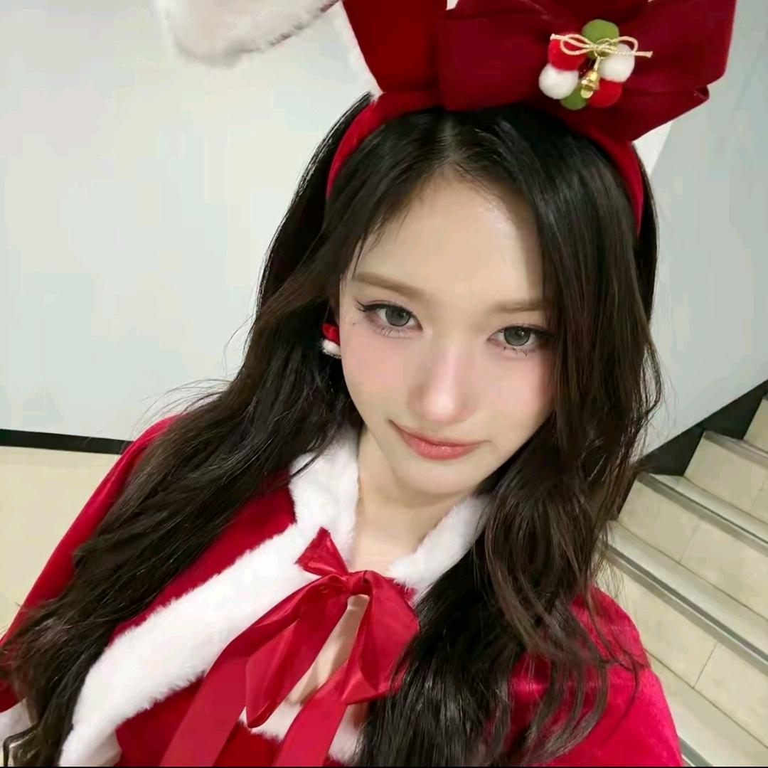 이서💜🍡❄️