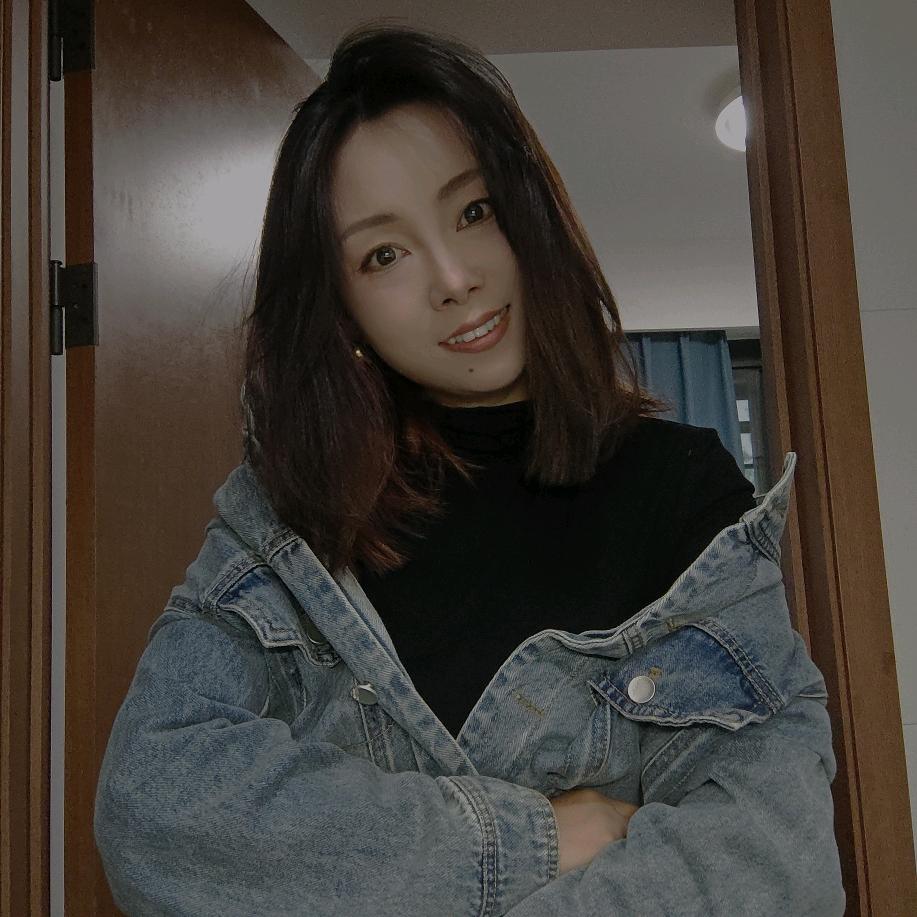 野牛通—通风管道（超级工厂)—  芝芝