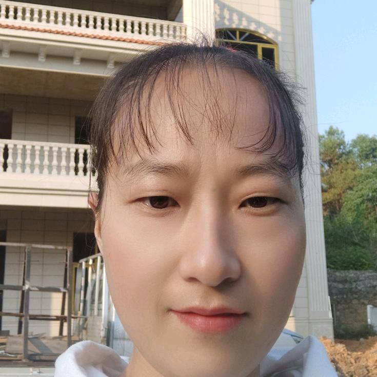 梅子