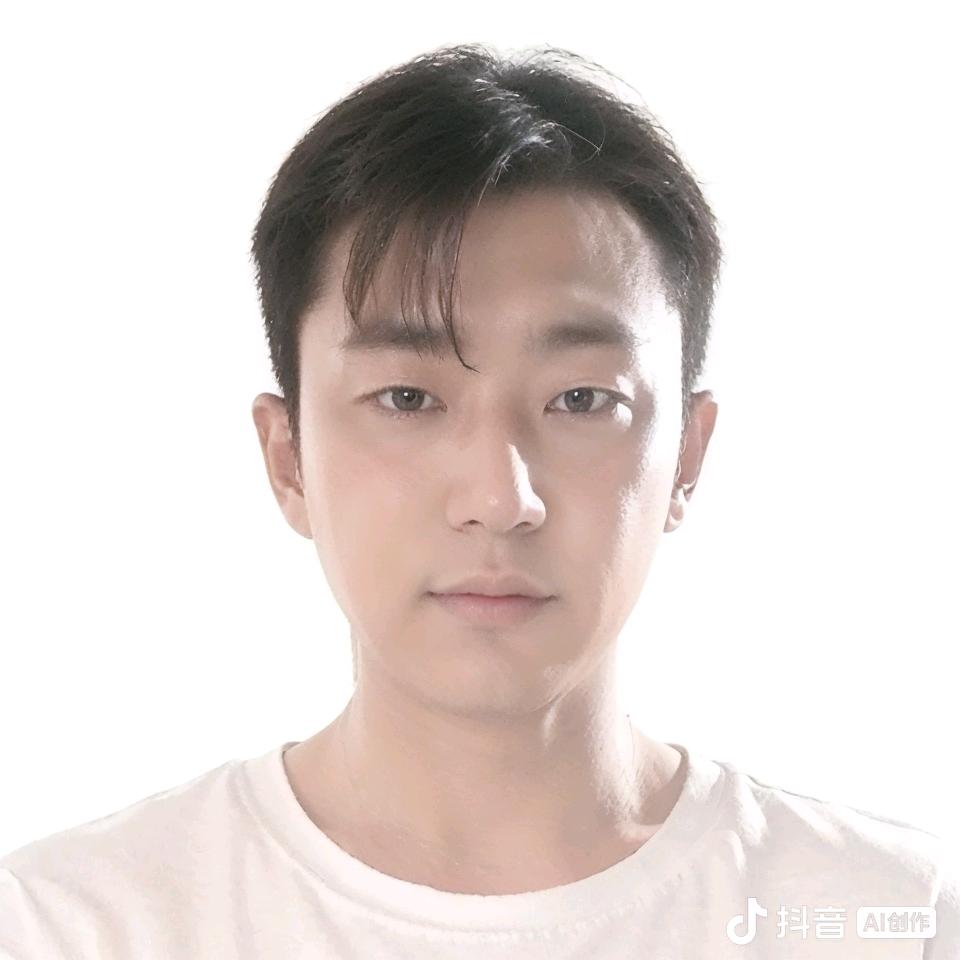 好运♥降林$