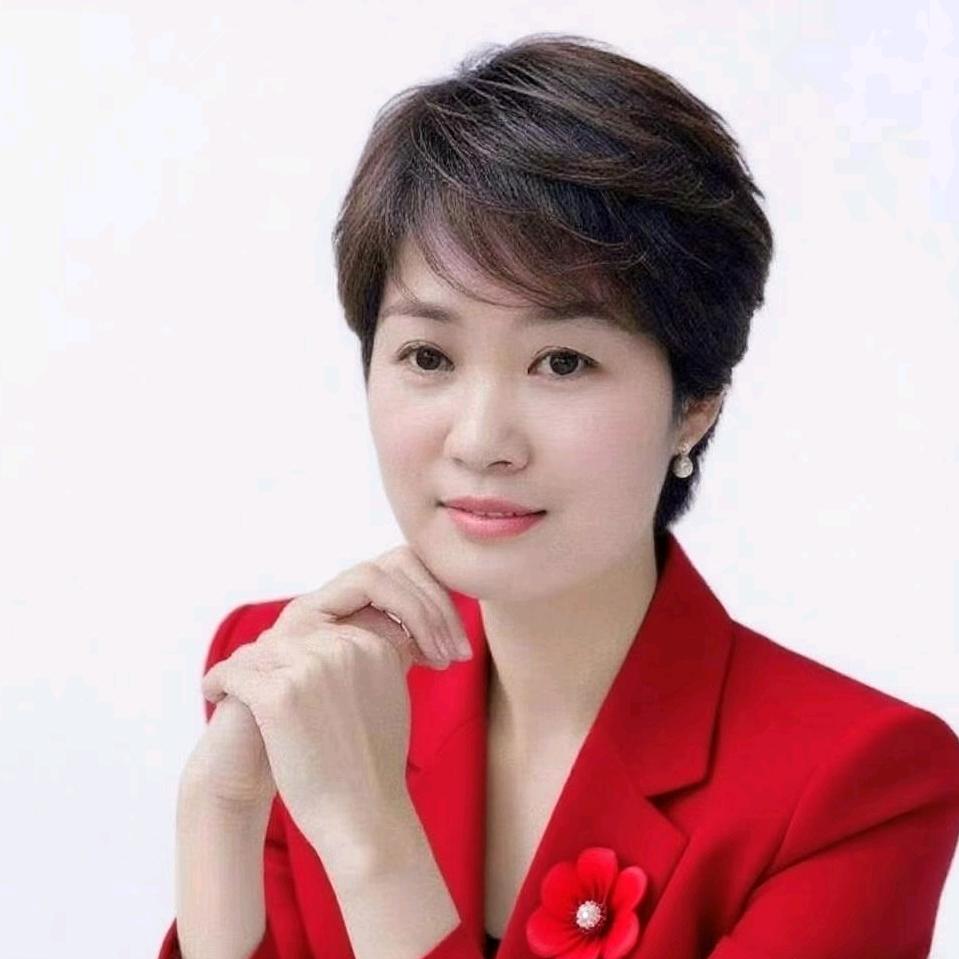 瑾玉