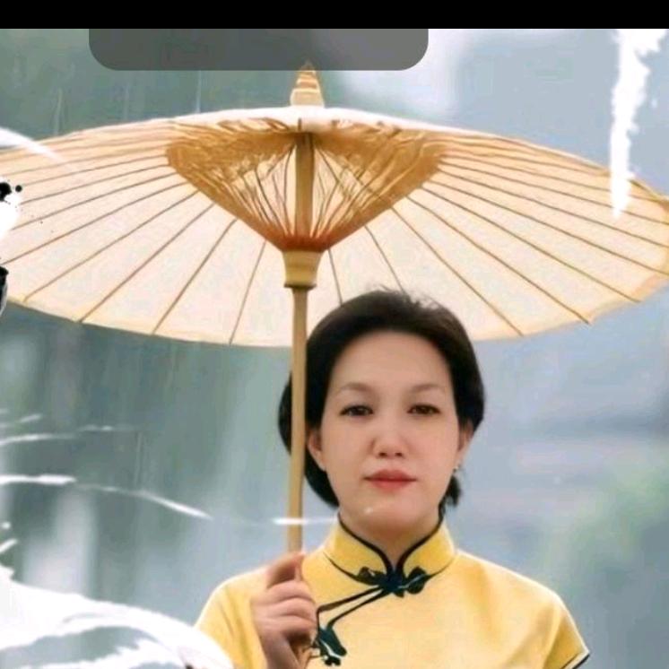 @朱你好运