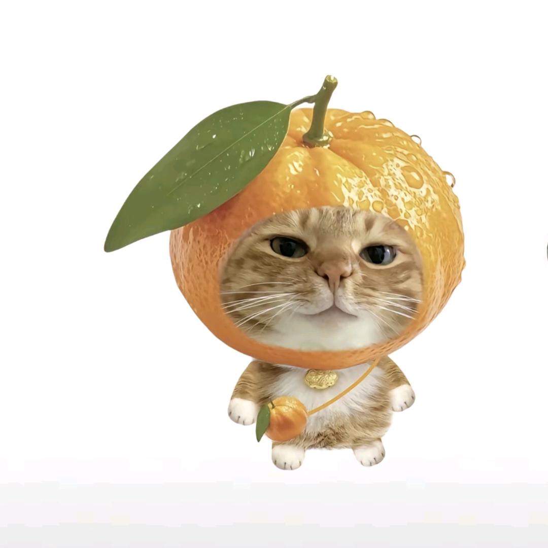 峥