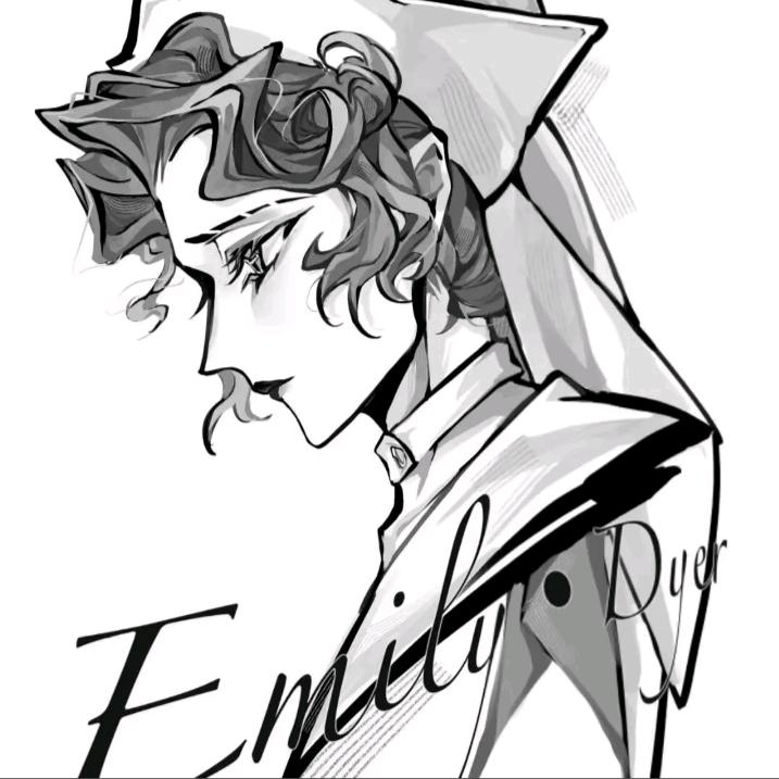 zhou.沐雨