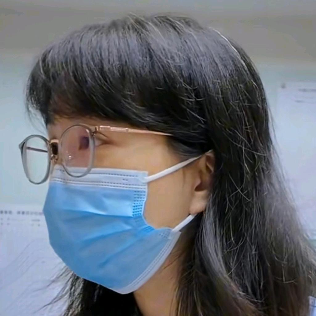 小象妈妈聊成长