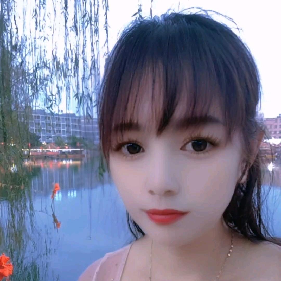 单身微姐