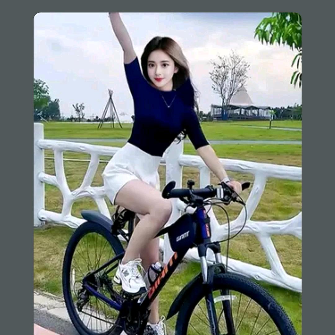 远离小人