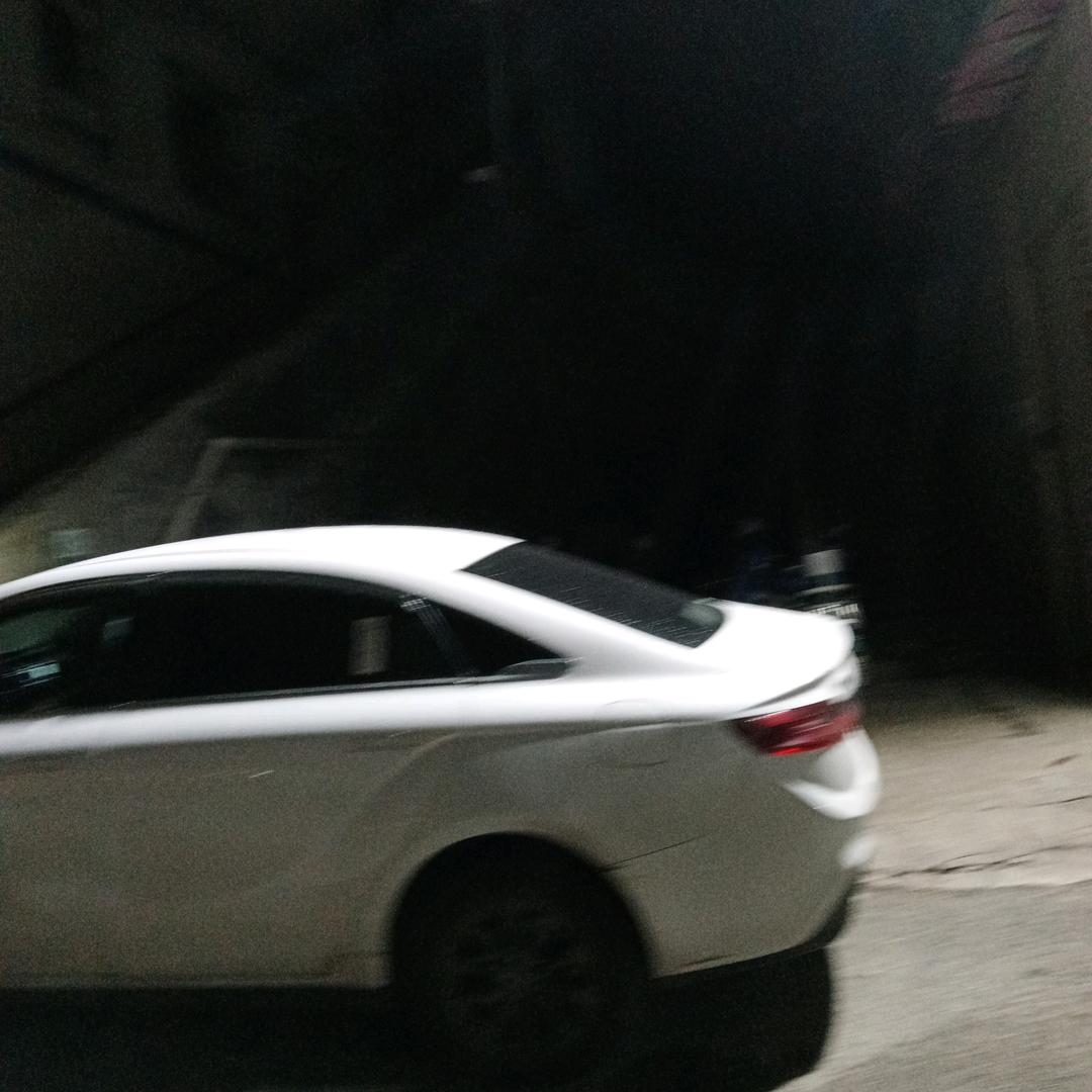 开心果