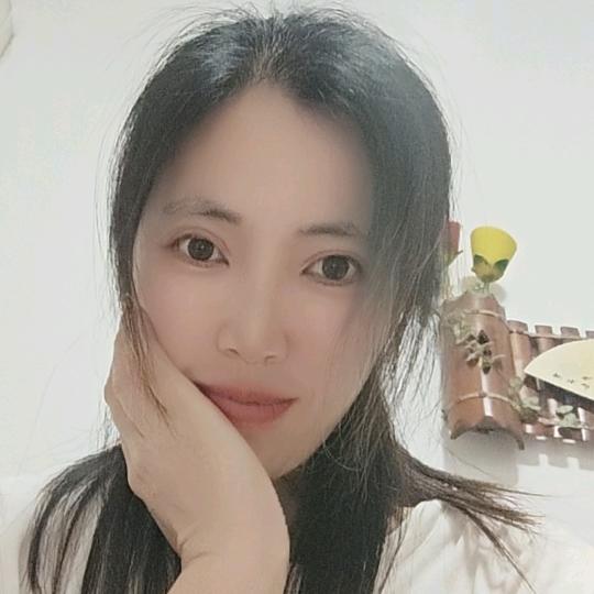 人生如梦