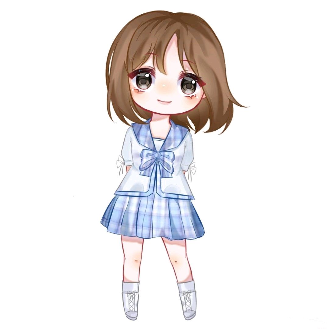 壹次心