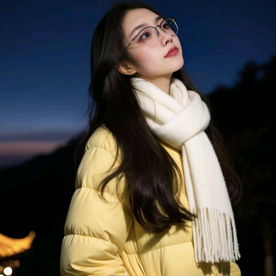 🌈ᥫᩣ℉āηg 芳🍒