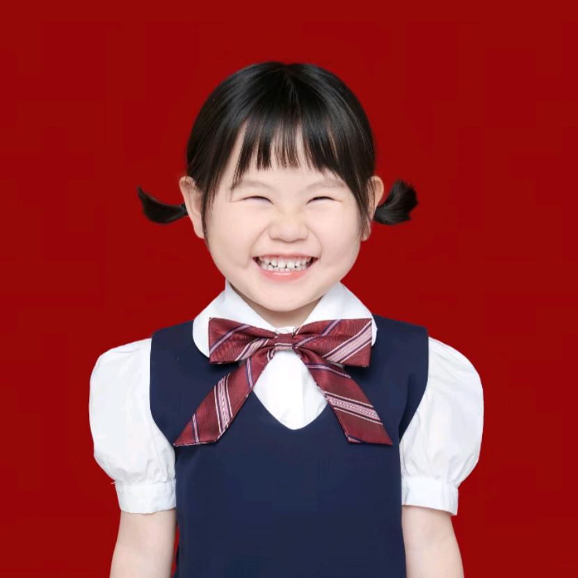 🌈A哦噢喔
