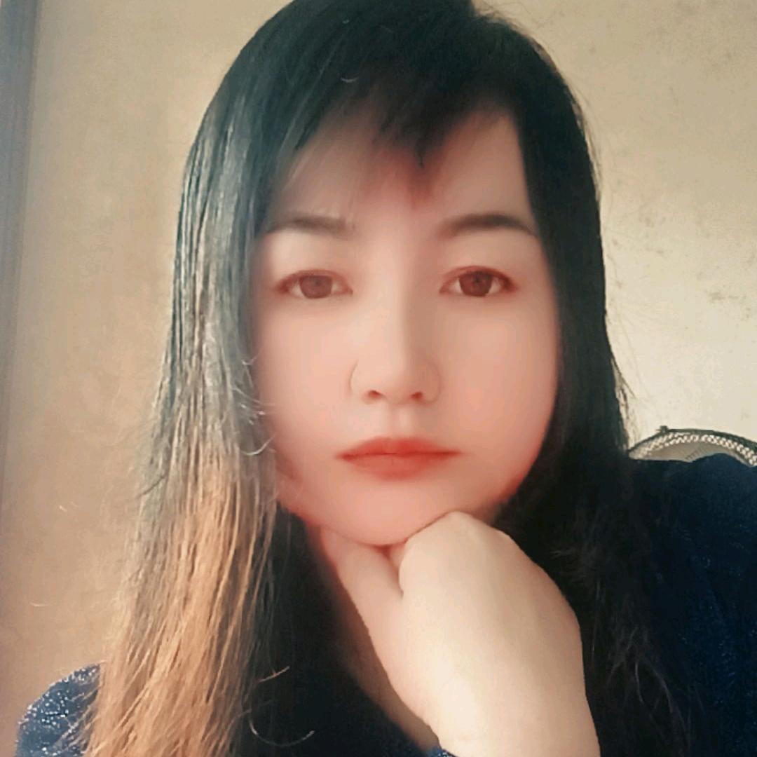 梦醒💔心已碎💘