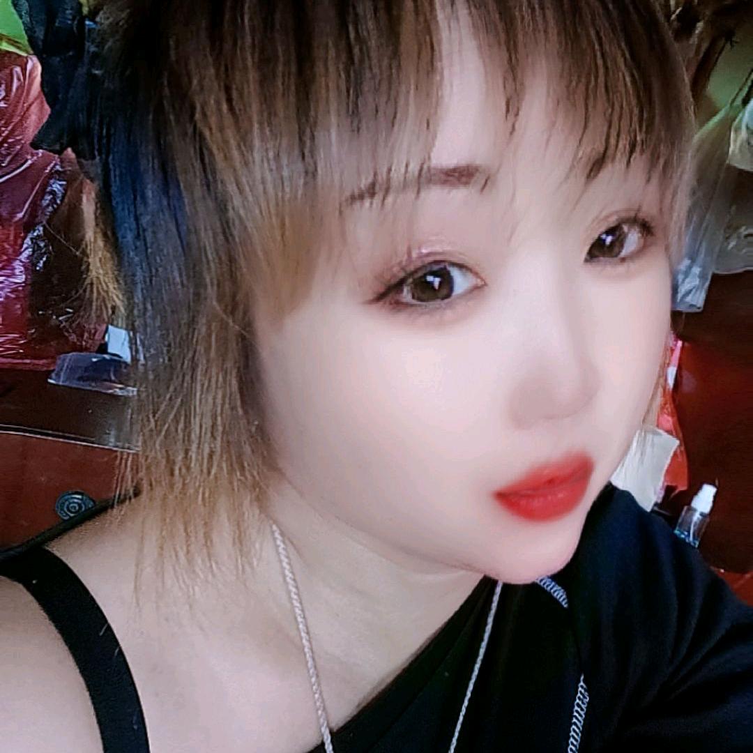 兔姐563