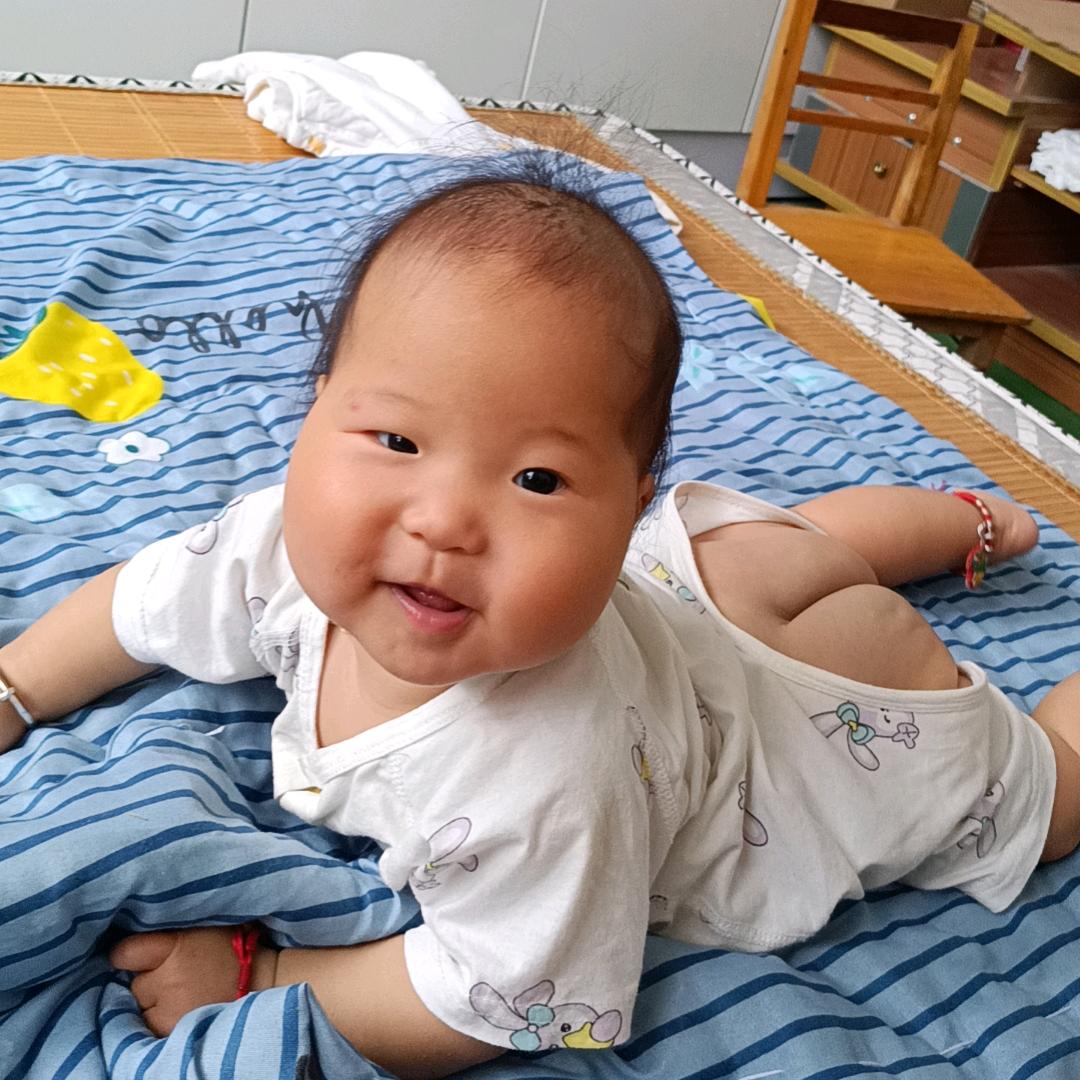 大雷哥