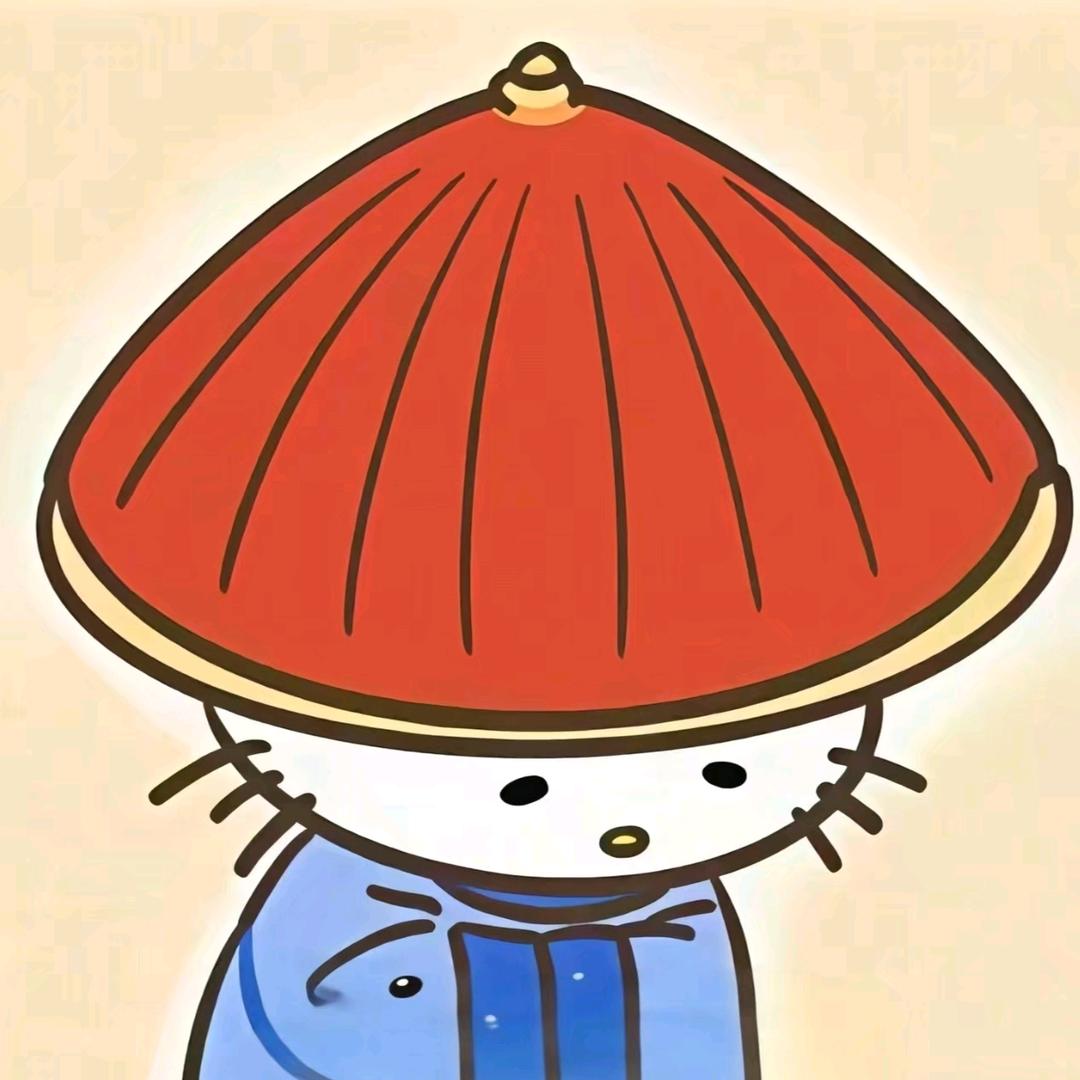 真的有柿