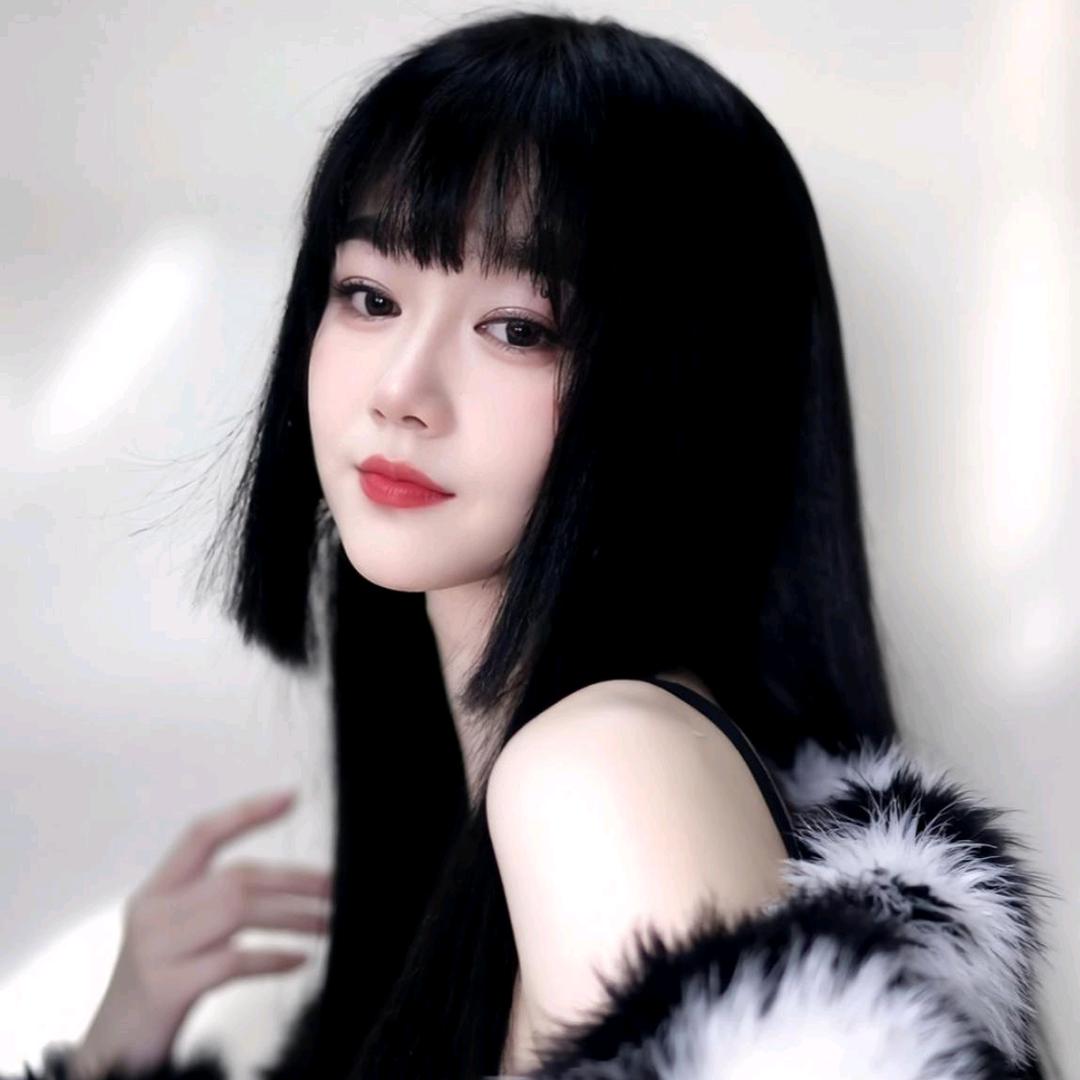 沉默的悲伤