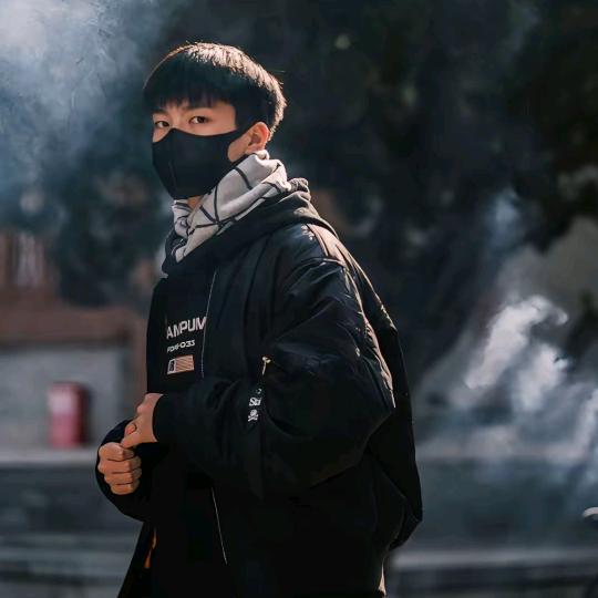 一净无忧
