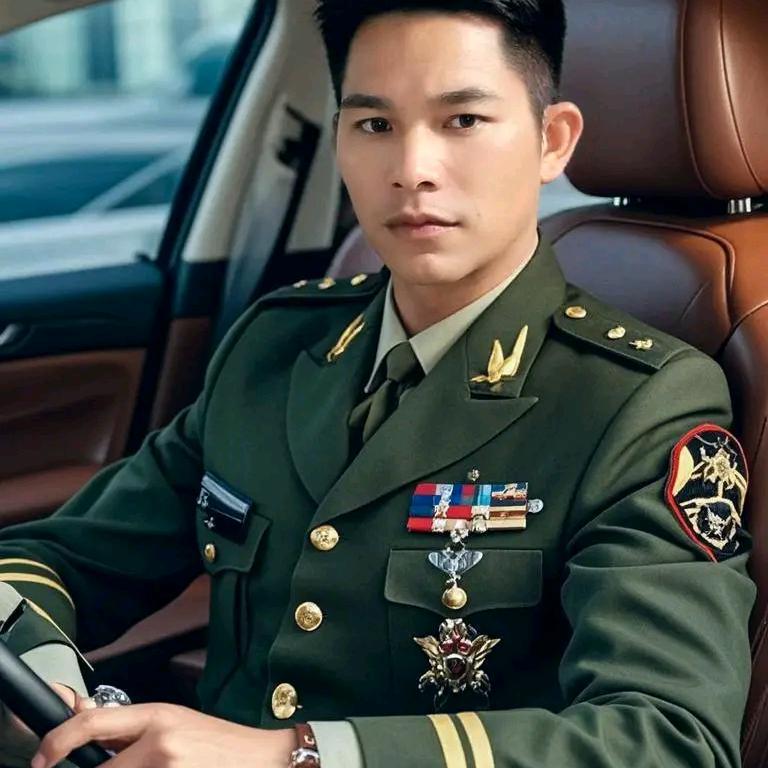 专业承包内外墙贴砖