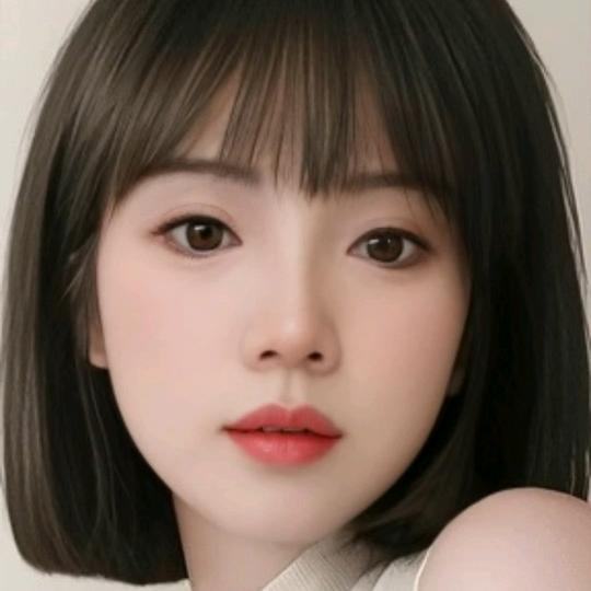 珊珊带你吃喝玩乐