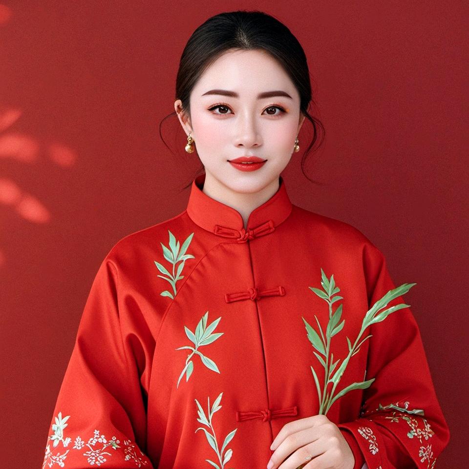 蜗艾蜗家艾公馆