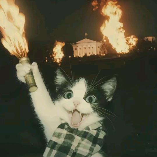 欢哆哆