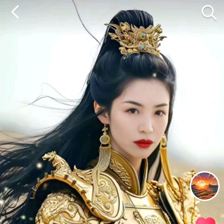 喜阳阳