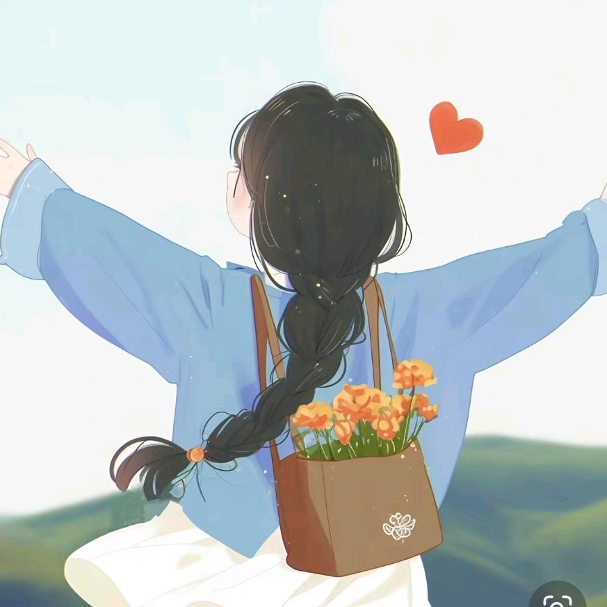 ᭄薄荷💞加冰