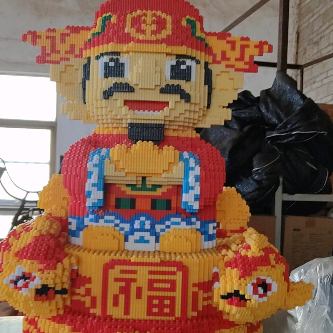 做一个快乐的女人